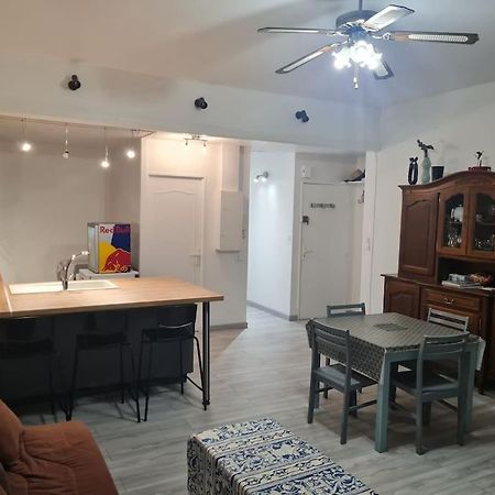 Le Beau Sejour Apartman Poitiers Kültér fotó