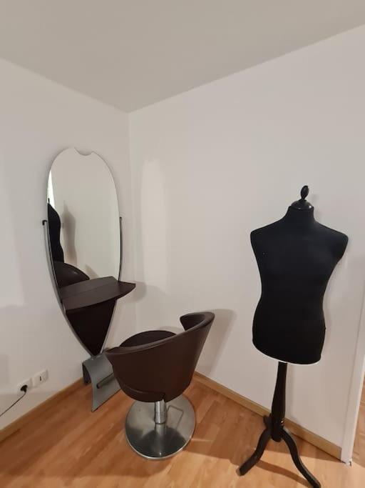 Le Beau Sejour Apartman Poitiers Kültér fotó