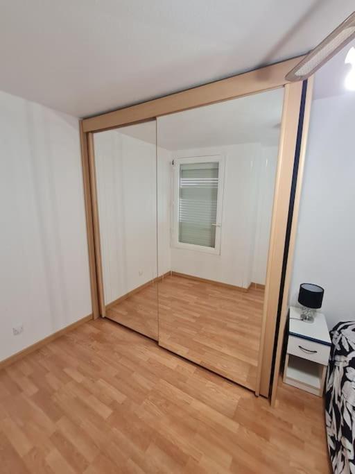Le Beau Sejour Apartman Poitiers Kültér fotó