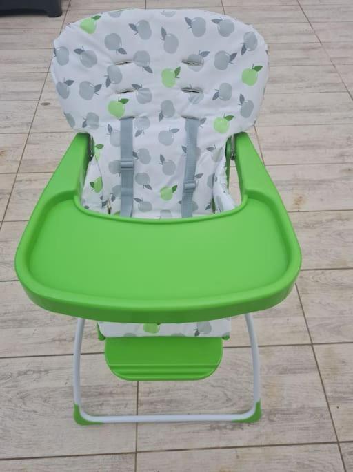 Le Beau Sejour Apartman Poitiers Kültér fotó