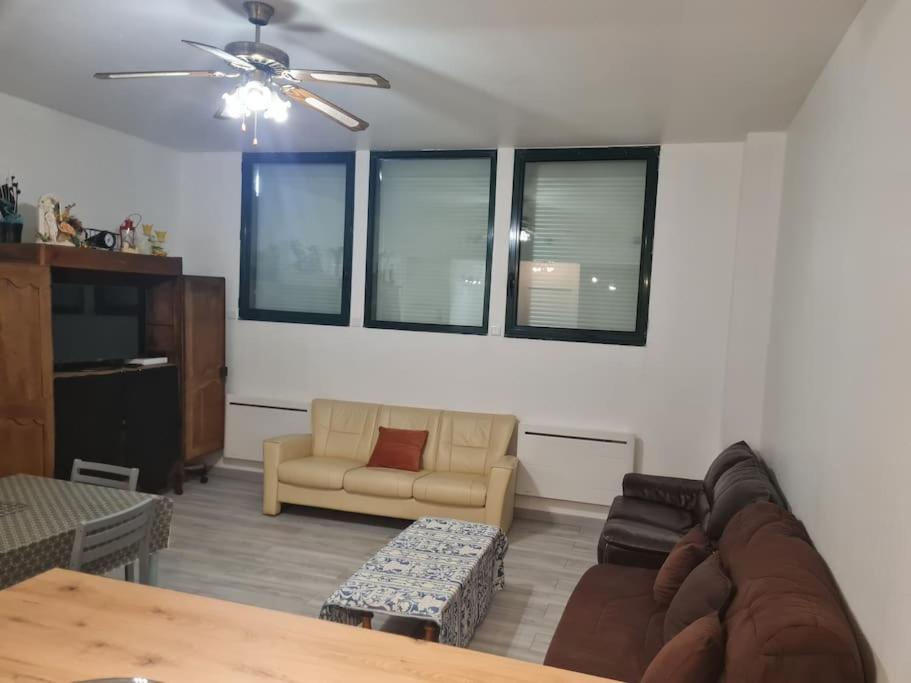 Le Beau Sejour Apartman Poitiers Kültér fotó