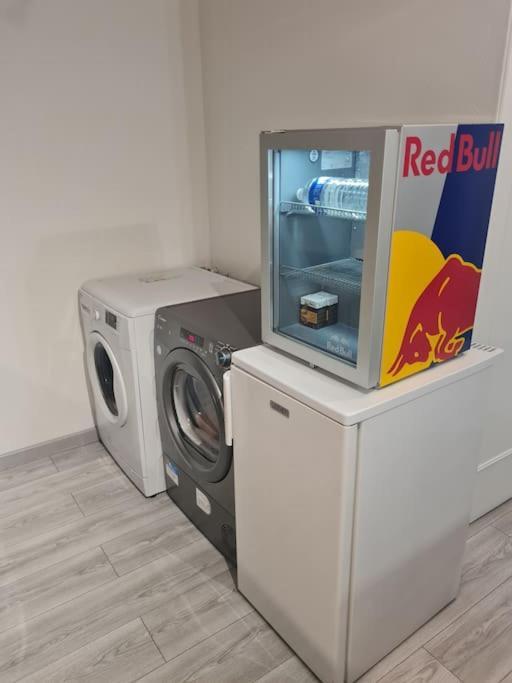 Le Beau Sejour Apartman Poitiers Kültér fotó