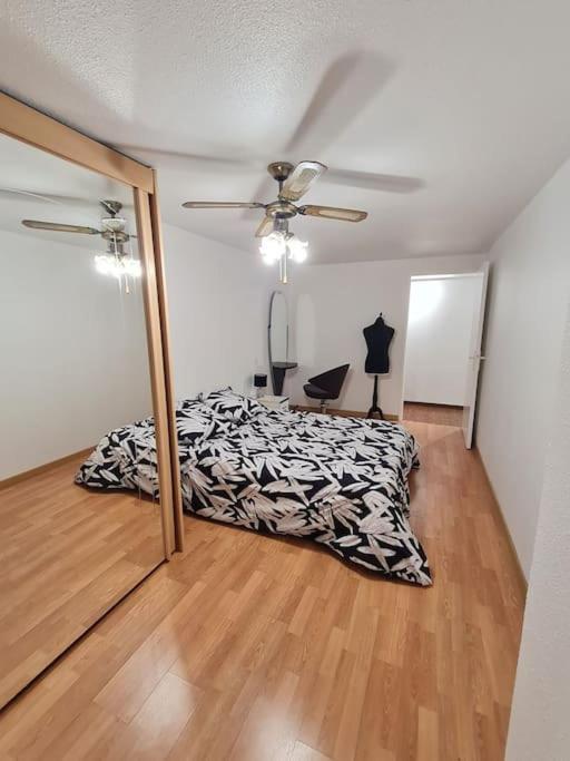 Le Beau Sejour Apartman Poitiers Kültér fotó